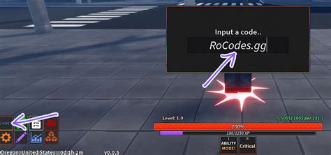 roblox unusual codes december  rocodes