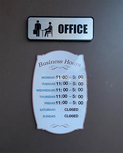 Tech Dunes/Trailhead at Tech