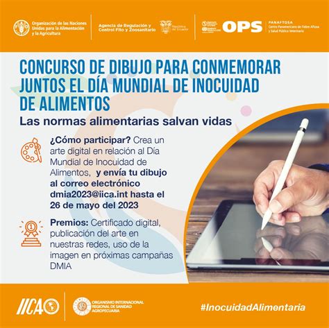 Ops Oms On Twitter Rt Panaftosa Inf El De Junio Celebramos El