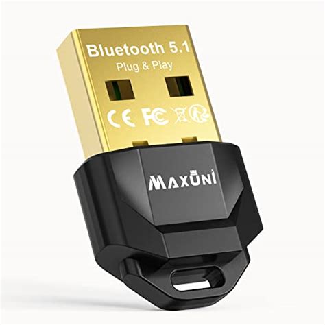 Bluetooth Pc La Lista Dei Migliori Adattatori Per Computer