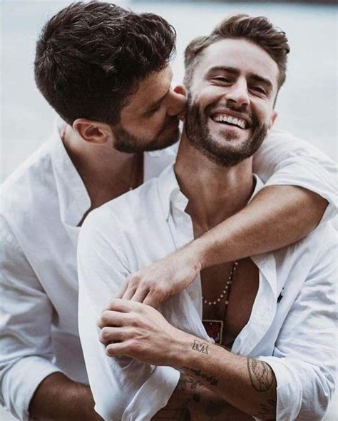 Pin Di Mario Su AMORE Fotografia Di Coppia Ragazzi Gay Coppie
