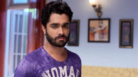 Watch He Mann Baware Season Episode Samrat Plans His Next Move