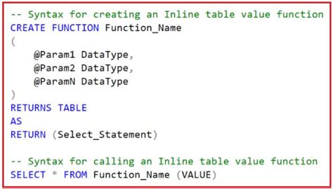 Create Table Syntax Using Select In Sql Server Elcho Table