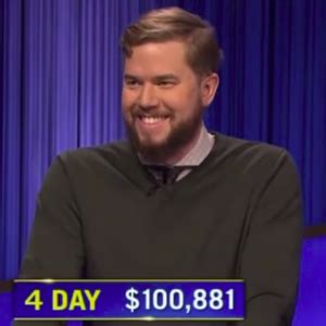 Today's Final Jeopardy - Friday, March 10, 2023 – The Jeopardy! Fan