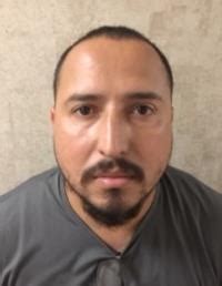 Jonathan Ramirez Sex Offender In Indio CA 92201 CA50314224D7089