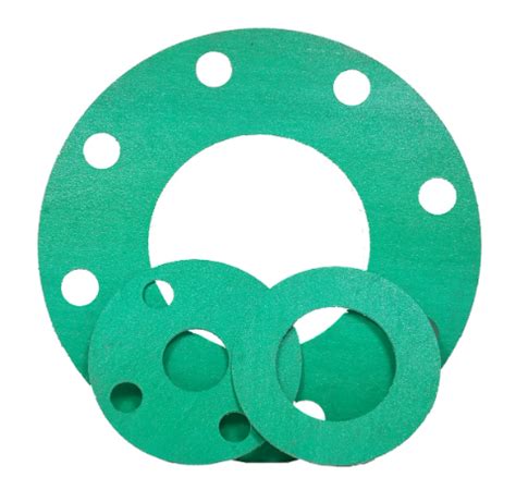 Types Of Gaskets For Flanges And Their Uses Knowledge