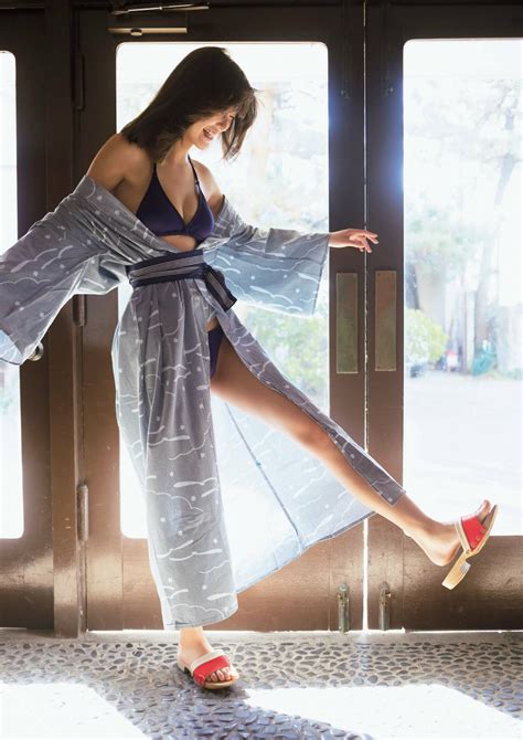 工藤美桜 豊田ルナ 峰島こまき 川瀬もえ 竹内星菜 西野美姫 別冊SPA! 旬撮GIRL Vol.11 2022.06.29 - 微图坊