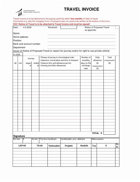 Sample Invoice For Accounting Services Unique Template Bookkeeping and ...