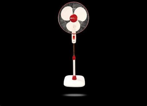 Orient Electric Fans at best price in Narendranagar by Vijay ...