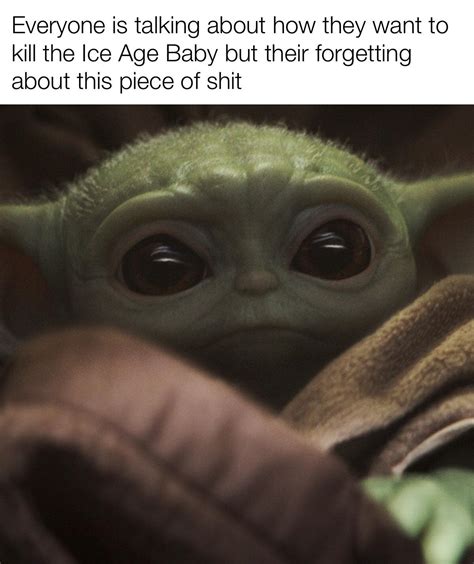 Fuck This Guy R Memes