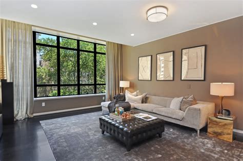 Outswing Casement - Series 90 — Skyline Windows