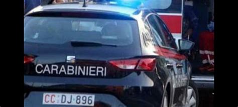 Milazzo Anziano Cade A Piazza San Papino Trovato In Una Pozza Di