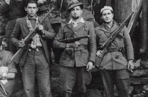 resistance fighters wwii matthews island