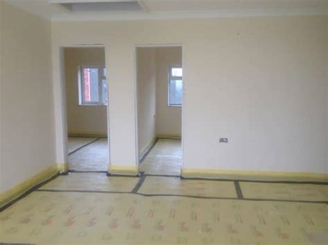 Insulation Acoustic Flooring GM Floor Screeds Ltd