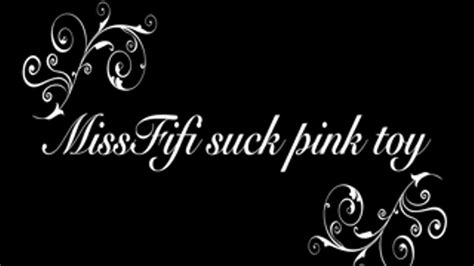 Pretty Blonde Shows Her Tongue With Dildo Tongue Casting Clips4sale