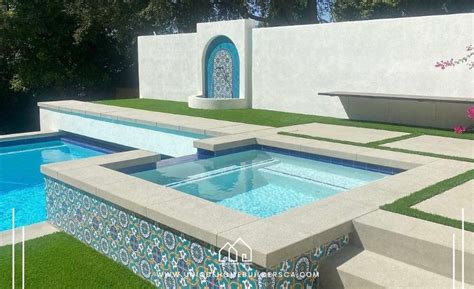 Concrete Pool Installation: Dream Pool to Reality