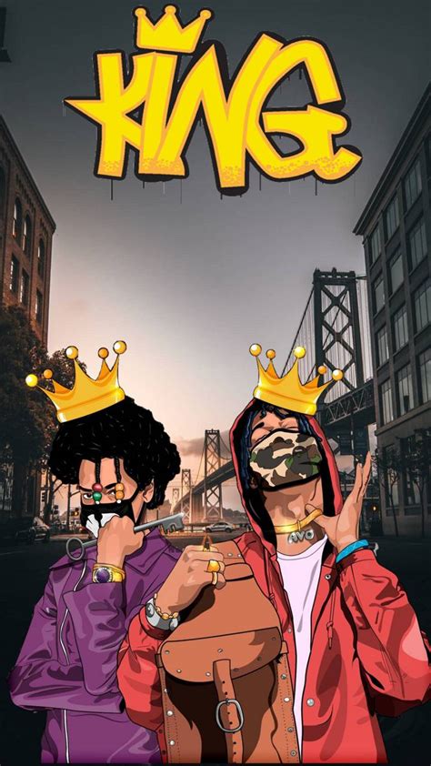 Ayo And Teo Wallpapers Top Free Ayo And Teo Backgrounds Wallpaperaccess