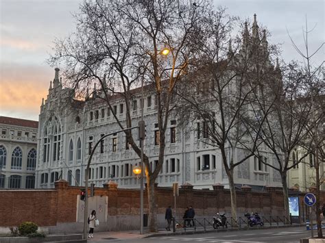 Galer A Zonamovilidad Es Fotogaler A Fotograf As Tomadas Con El Vivo