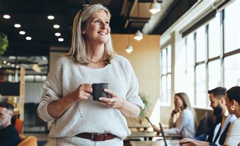 Las claves de los daneses para ser felices en el trabajo según Meik