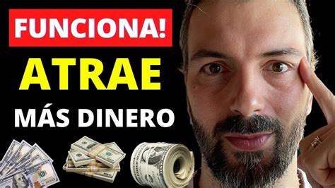 Prueba Este RETO PARA MANIFESTAR DINERO 7 DÍAS VERÁS RESULTADOS