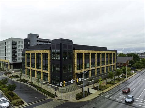 Meet the Providers at Yard 56- Baltimore Medical System