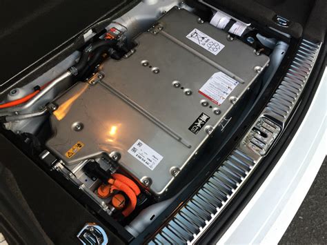 Porsche Cayenne Hybrid Battery Life | atelier-yuwa.ciao.jp