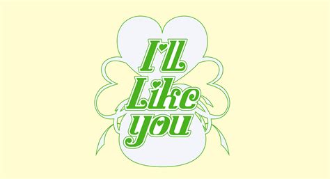 ILLIT 2nd Mini Album I LL LIKE YOU Pre Order Customer Video Call