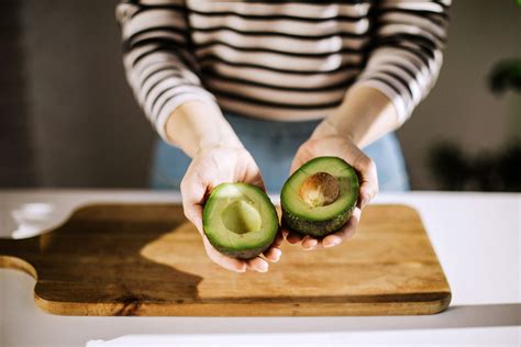 Palta Oxidada 5 Consejos Para Que No Se Ponga Negra Cuando Guardamos