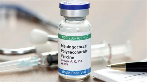 Meningococcal disease: Fla. outbreak among gay, bisexual men | CTV News