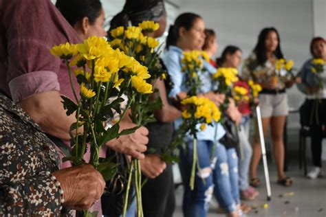 Atenci N Psicosocial A V Ctimas Sanar Para Reparar Unidad Para Las