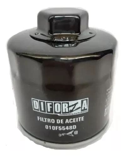 Filtro Aceite Gol Saveiro Polo Lupo Crossfox Cordo