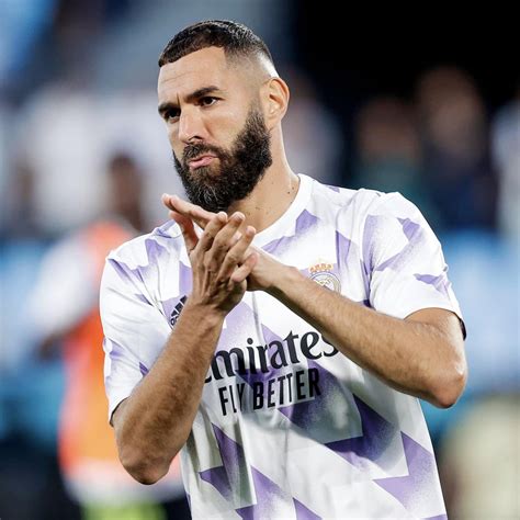 FAN10 - Momento de ver y disfrutar al mejor futbolista del... | Facebook