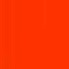 Bikini Transparent günstig kaufen eBay