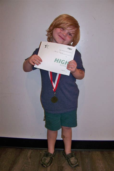 Tell City Bowling Center | Tell City IN