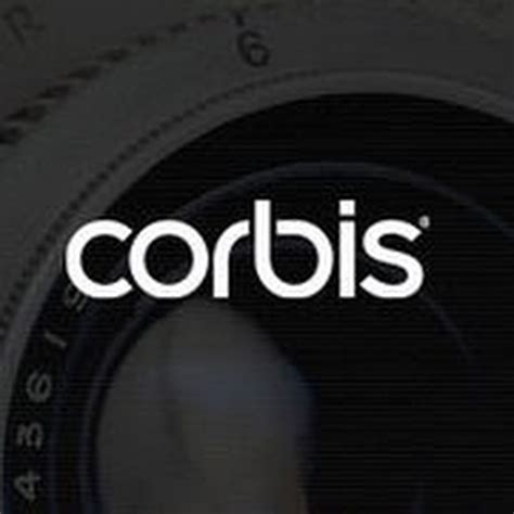 Corbis - YouTube