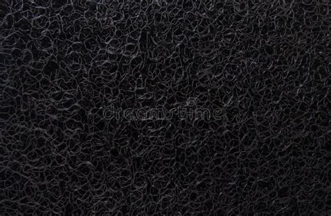 601 Black Rubber Fabric Texture Photos - Free & Royalty-Free Stock ...