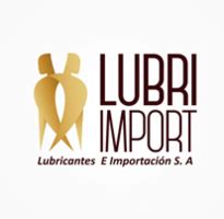 Lubriimport S A Construex Guatemala