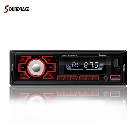 Deckless Fm Transmitter Car Audio Mp3, High Quality Deckless Fm ...