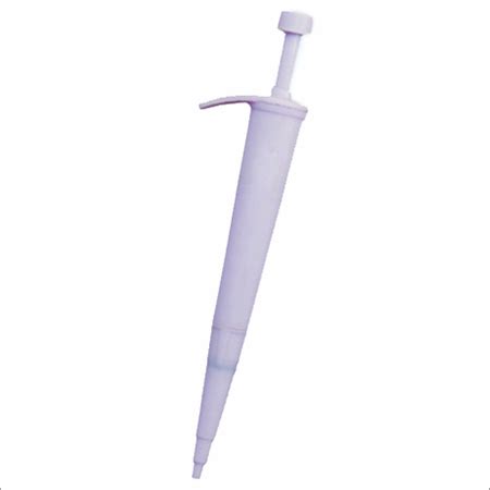 Mini Micropipettes At Best Price In Ambala Cantt Haryana Singhla