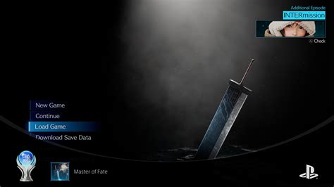 [FINAL FANTASY VII REMAKE] #15/16 | After almost 80 hours, 9 tedious