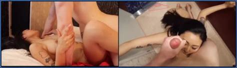 OnlyFans Rae Lil Black I Fuck A Fanboy For The First Time P Intporn Forums