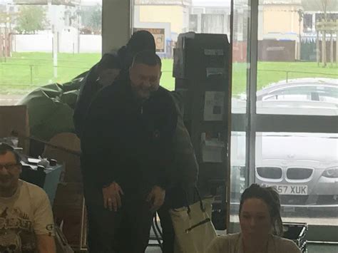 Future Support - Home | Facebook