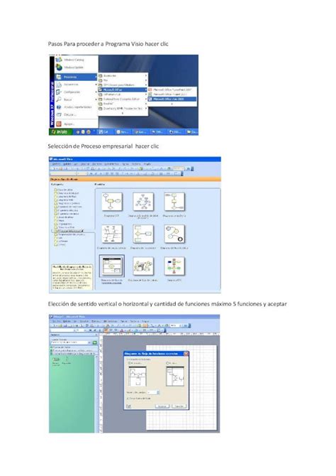 PDF Pasos Para Uso De Programa Visio DOKUMEN TIPS