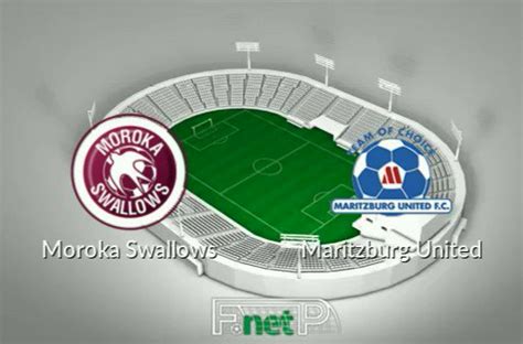 Football Predictions Free Tips On Twitter Moroka Swallows Vs