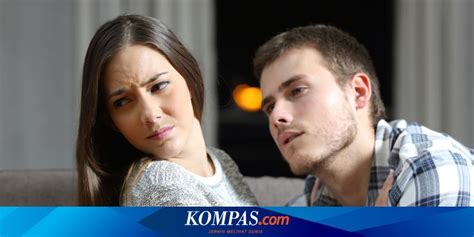 Bahaya Seks Anal Pengertian Dan Risiko Buruk Bagi Kesehatan