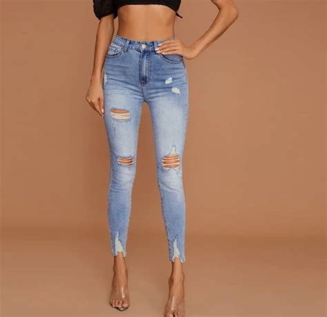 Top 21 Best Womens Jeans 2024 That Are Currently Trendy Fashion