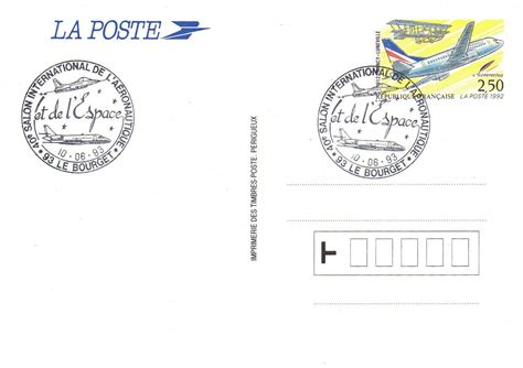 Stephane Sebile On Twitter Juin Le Cachet Postal Du Jour Du