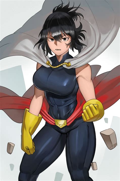 Shimura Nana - Boku no Hero Academia - Image by kopam ko #3670446 ...