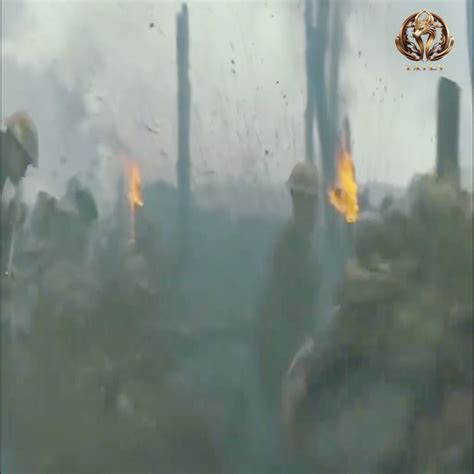 best action series on netflix 2024 | best action series on netflix 2024