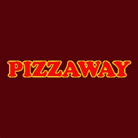 Order Pizzaway Windsor On Menu Delivery Menu And Prices Windsor